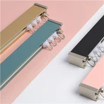 Sturtugardínubrautarsnið