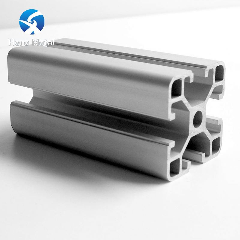 Útpressunarverð á áli