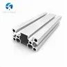 40160 aluminium extrusion t-slot3