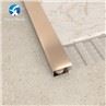 Fliesenleiste Aluminium LED