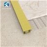 Fliesenrandprofil Aluminium