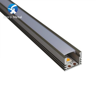 Profile Led Strip Light