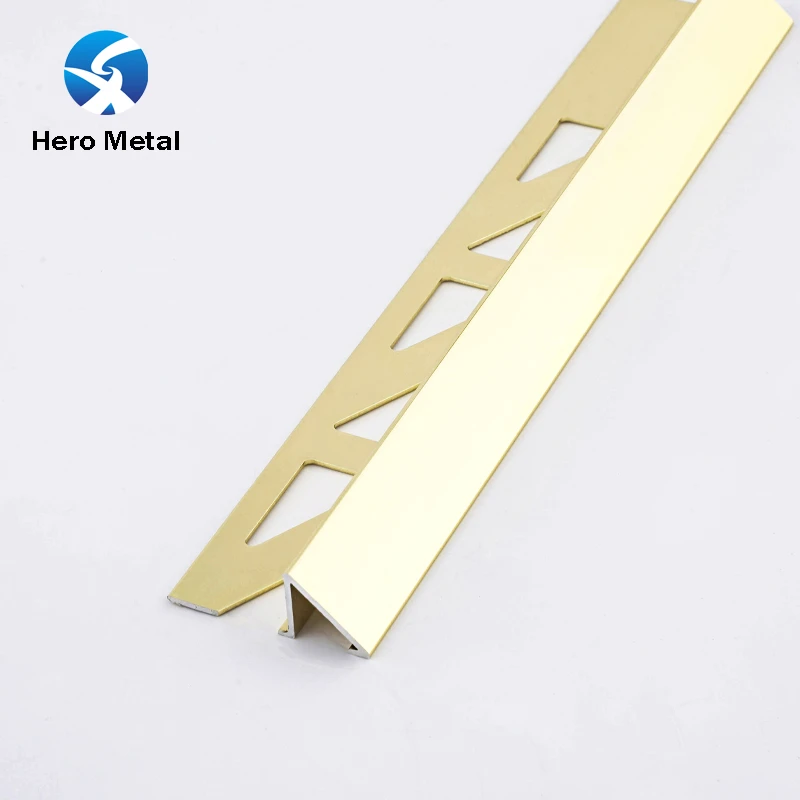 bullnose tile trim bullnose tile trim