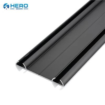 Cabinet Profile Handles high quality